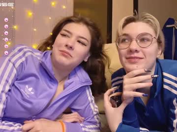couple k1tty_cute image #4056647