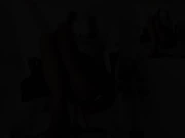 girl wh4thefuck image #2883325