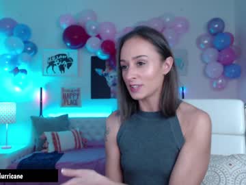 girl holihurricane image #3620384