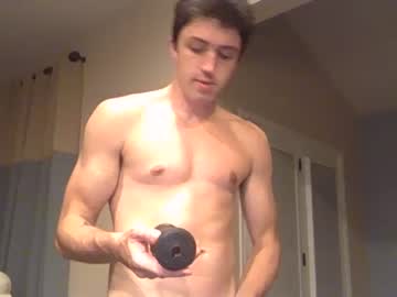 man mst8neigh image #5042634