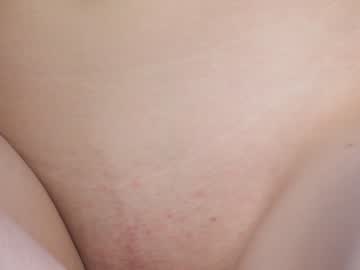 girl sapphirealice image #1667219