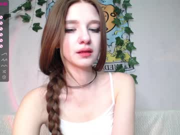 girl shycinderella image #3600802