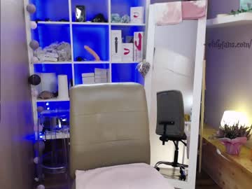 girl taralanes image #539754