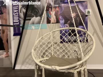 man misterblanco image #6435588