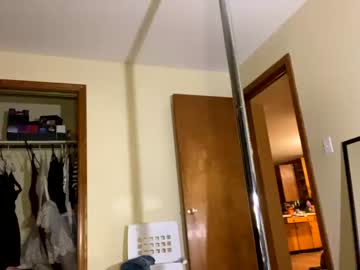 girl cryptiddi3s image #3169904