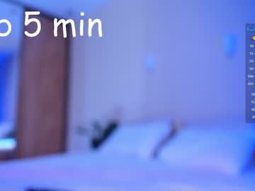 girl murphyemmeline image #2396682