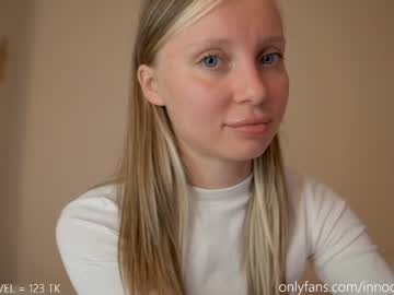 girl pureangeldolores image #5428047