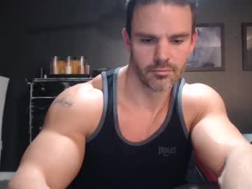 man alexiarain image #3299107