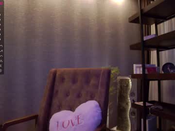 girl karrin image #3886738