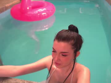 girl sophia_lean image #4647888