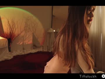 girl tifalock_ image #2906623