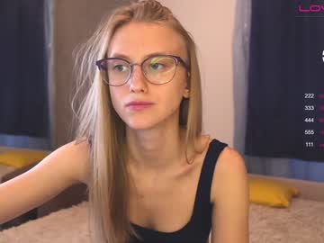 girl angeellina image #1464519
