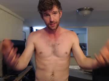 man bryancavallo image #1457830