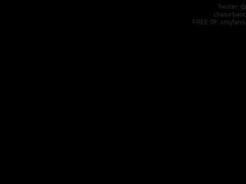 girl catberg image #3538039