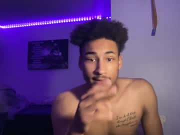 man jg2cute image #2228883