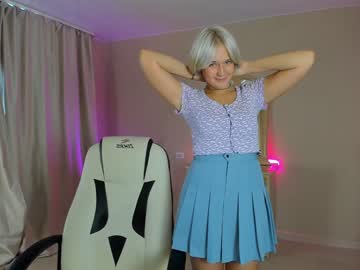 girl angel___s image #5074927