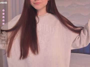 girl yes_ready image #4496001
