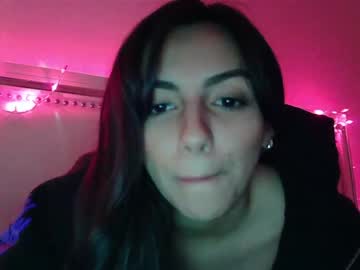 girl genesismoselle image #4443015