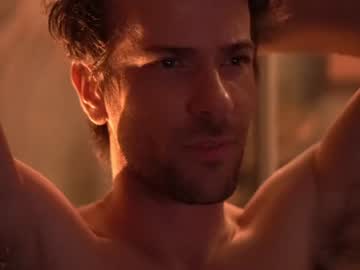 man charlieonline image #520743
