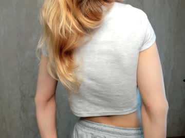 girl olivia_madyson image #4995882