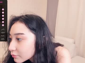 girl solarglare image #5552841