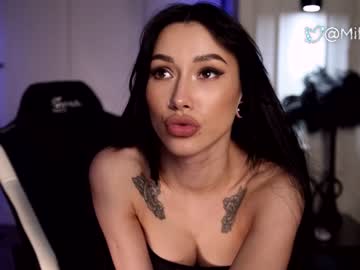 girl miladenver image #2854738