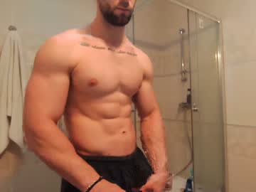 man advp69 image #3639132