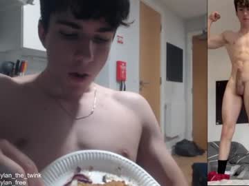 man dylanthetwink image #4347736