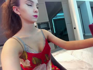girl ehotlovea image #5933092