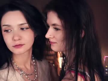 couple bonniecoomer image #7052076