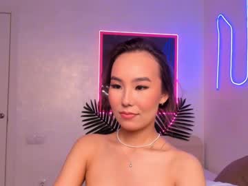 girl so_yeonn image #2246191