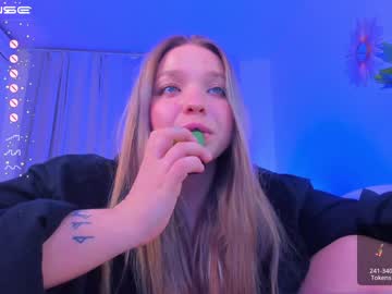 girl violla_sinz image #3805677