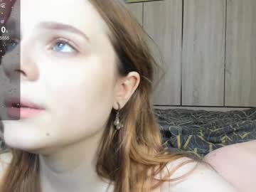 honeykuronami sex webcam