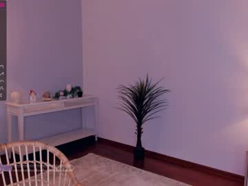 girl erinwils image #6101300