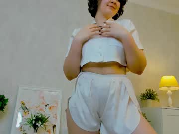 girl madnessgirl image #7028208