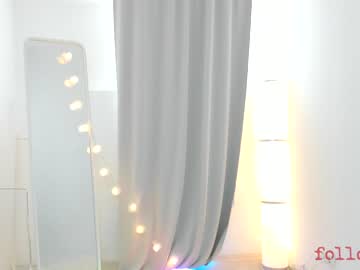 l_o_v_e__i_s sex webcam