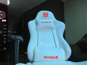 girl lo_vely_su image #5398741