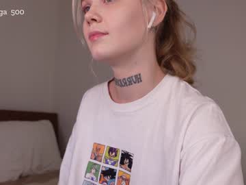 girl tendertainted image #2706190