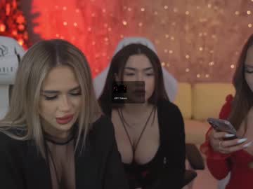 couple anabel054 image #3538365