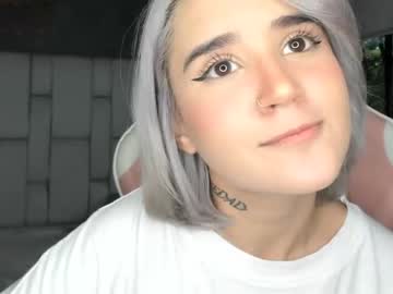 girl sugar_troubl3 image #511270