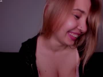 sweetmila1 sex webcam
