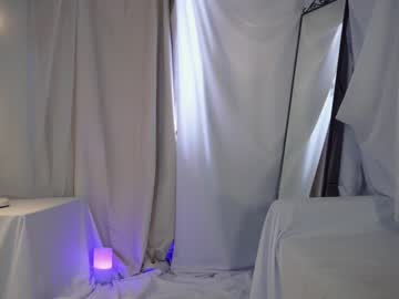 girl kateuwugirl image #6838894