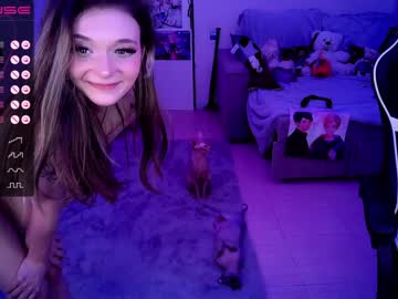 girl _b_a_n_s_h_e_e_ image #4298493