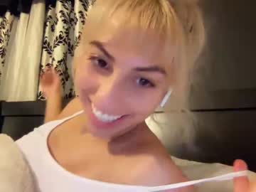 girl avamonroexo image #4879686