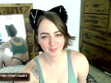 girl maeveminx image #3947621