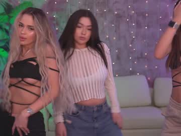 couple anabel054 image #3730732