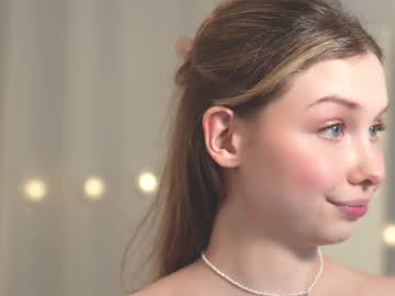 girl april_blush image #6741991