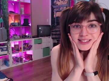 girl phiana_blake image #3789582