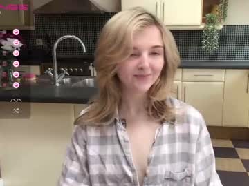 girl lucydelovely image #4358074