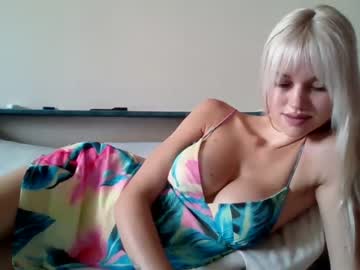 qeensgambit sex webcam